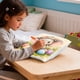thumbnail image 4 of Hogar y jardín, almohadas y fundas, funda de almohada con temática de Pascua, ideal para decorar fiestas, un regalo para niños, regalos de Pascua para mujeres, hombres y familias, paquete de almacena, 4 of 5