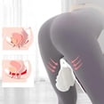 thumbnail image 5 of Exerciser Pelvic Floor Muscle Strengthening Buttocks Lifting Device Thigh Control Device, 5 of 5