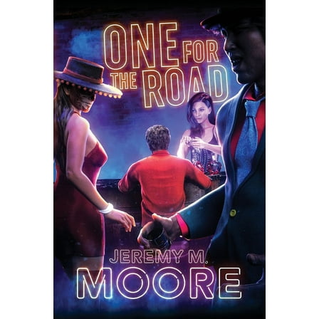 One for the Road, (Paperback)