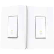 TP-Link Kasa Smart HS210, Kasa Smart 3 Way Switch
