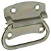 thumbnail image 3 of Stanley N117-002 3-0.5 Zinc Chest Handle, 3 of 3