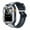 Black, variant on GJX Smart Watch for Kids,Voice Chat Kids Smart Watch,Speedtalk Sim Watches for Kids,Gray,4G
