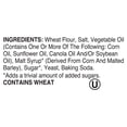 thumbnail image 5 of Utz Valentine's Day X and O Pretzel Treats, 0.5 oz, 35 Count Box, 5 of 8