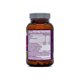 thumbnail image 2 of Keratin Enhance 500 Mg Biotina Y Resveratrol Resvitale 60 C Resvitale 108003014, 2 of 2