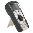 thumbnail image 3 of Multimeter Tester, LCD -8908D Industrial Voltmeter  for Circuit Maintenance for Electricity Industry, 3 of 7