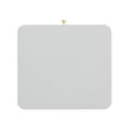 thumbnail image 4 of Julieta Grey Nightstand, 4 of 6