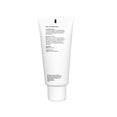 thumbnail image 4 of SkinMedica Facial Cleanser 6.0 fl oz (177ml), 4 of 5