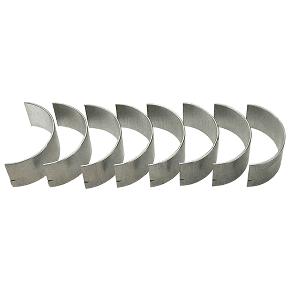 737069M91 NEW Rod Bearing Set .030 for Massey Ferguson Tractor 65 302 304 A4.203