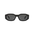 thumbnail image 2 of Lentes de Sol VERSACE VE 4361 GB1/87 53 Versace VERSACE VE 4361, 2 of 2