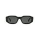 thumbnail image 2 of Lentes de Sol VERSACE VE 4361 GB1/87 53 Versace VERSACE VE 4361, 2 of 2