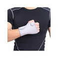 thumbnail image 6 of acdanc Sports Wrist Support Hand Brace Carpal Tunnel Splint-Arthritis Protector Glove, 6 of 7