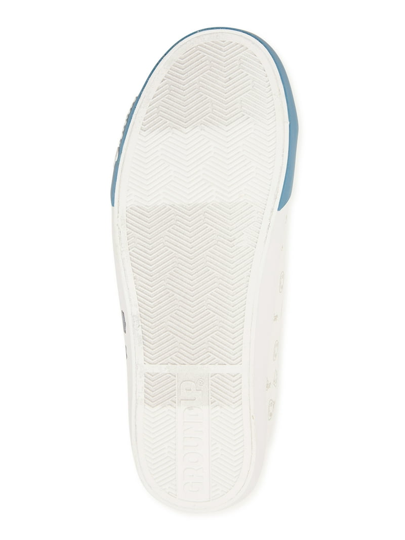 ☆Stitch♪ Stitch Hi-Top Sneakers for Kids – Lilo & Stitch | Disney Store