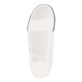 thumbnail image 5 of Disney Stitch Women's Low Top Lace Up Sneaker, Sizes 6-11, 5 of 6