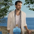 thumbnail image 4 of Perfume John Varvatos Artisan Costiero Eau de Parfum para hombre, 75 ml, 4 of 9