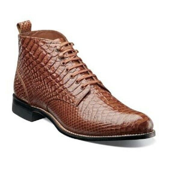 anaconda mens sandals