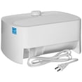 thumbnail image 4 of Honeywell HHT270 Purificador de aire, habitaciones peque&ntilde;as (100 pies cuadrados) blanco, 4 of 5