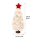 thumbnail image 5 of Ofertas de Artículos En Liquidación Xihbxyly Navidad Nuevas Decoraciones Navideñas, 5 of 5