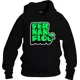 thumbnail image 1 of Sudadera Hoodie Fernanfloo M1- Adulto Niño, 1 of 3