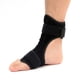 thumbnail image 2 of Soporte Fijador Qarigey Pie Brace Ajustable Dolor Aliviar Adultos Niños, 2 of 6