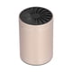 thumbnail image 5 of Purificador de aire para coche, fuente de alimentación USB portátil, difusor de aroma para dormitorio, oficina y coche, 5 of 5