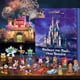 thumbnail image 3 of Calendario de Adviento de Navidad Calendario de Adviento de Navidad 24 Cuenta Regresiva Adornos Lindos de Mickey de Disney Caja Sorpresa Hecha a Mano de Mickey Mouse Decoraciones de Muñecas, 3 of 4
