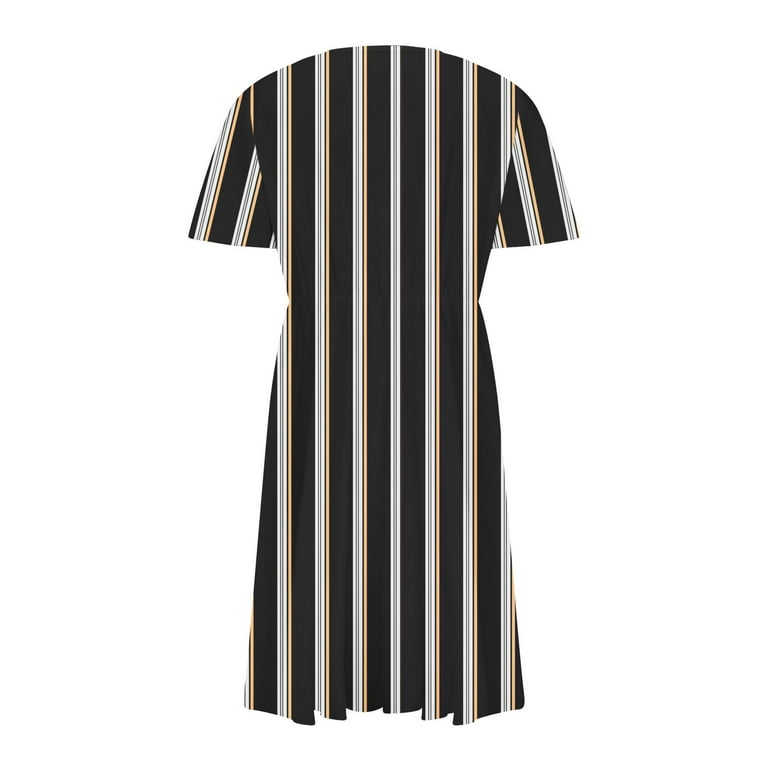 Women's plus dresses clearance clearance
