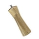 thumbnail image 2 of Advancent Molinillo de pimienta, molinillo de madera, Rotor de cerámica de grosor ajustable, herramienta de molienda de especias de sal de Cocina y Comedor 2 5.5x5.5x22cm, 2 of 6