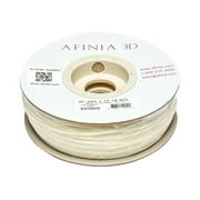 Afinia Value-Line - Natural - 2.2 lbs - ABS filament (3D) - for Afinia H479; H-Series H479