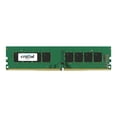 thumbnail image 3 of 4GB DDR4 2133 MT/S 288PIN DIMM SR X8 UNBUFFERED CL15, 3 of 9