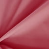 19 - CORAL PINK