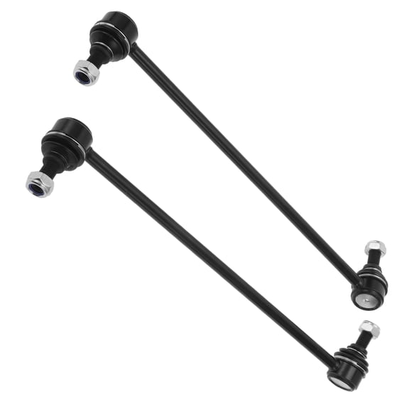 Unique Bargains 2pcs Front Sway Bar Links Stabilizer Link Kit for Acura MDX 2014-2020 Suspension Kit