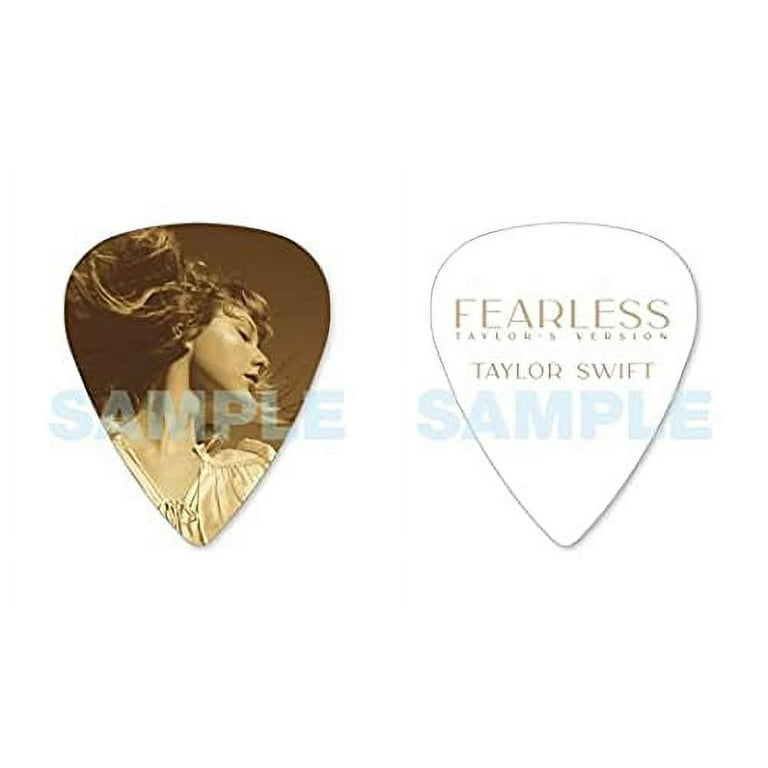 Fearless - Taylor Swift [CD] – Golden Discs