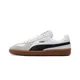 thumbnail image 3 of Zapatillas de deporte originales Puma Army German Trainer para hombre y mujer, unisex, informales, ligeras, de caña baja, estilo retro, DX 364597, 3 of 5