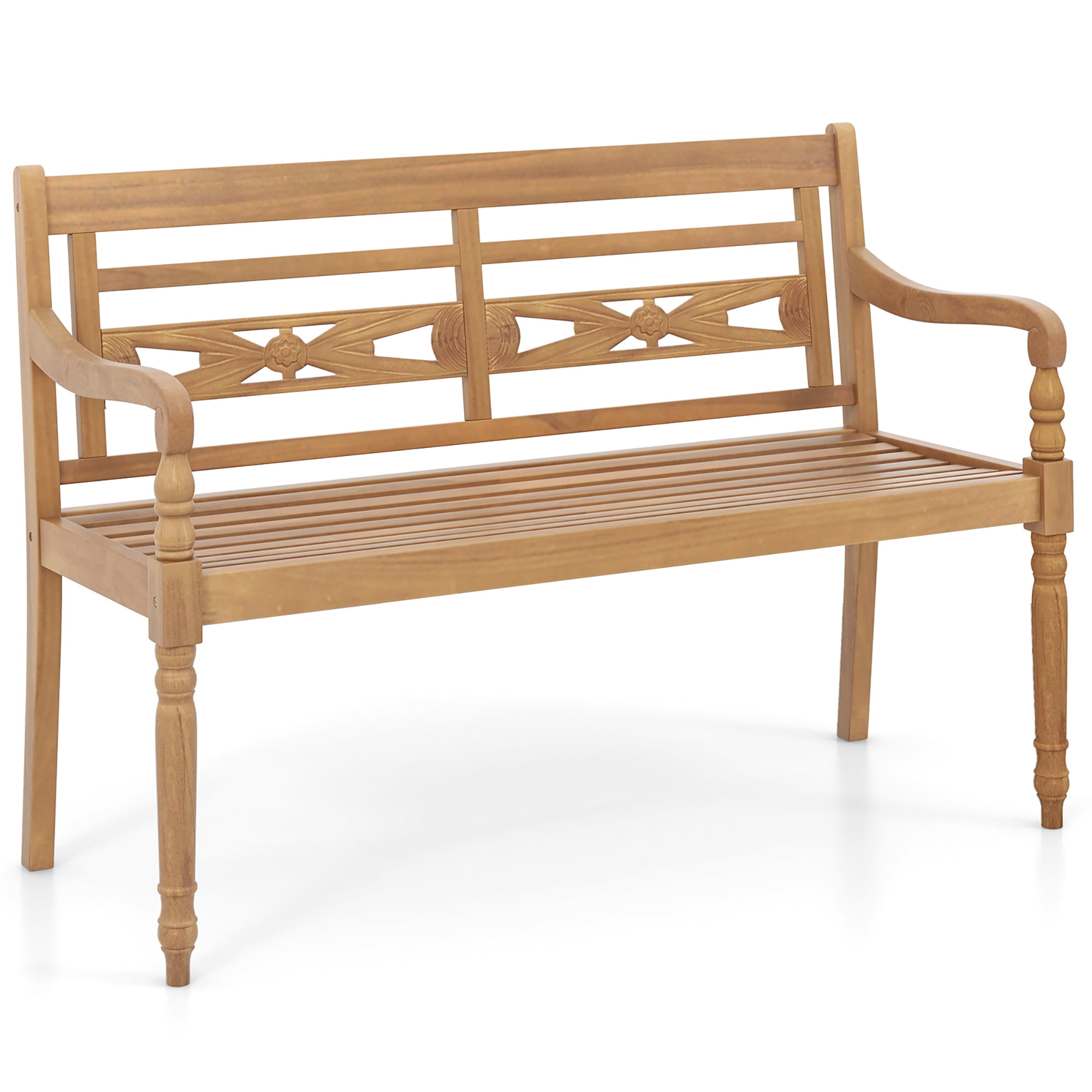 Coleman Tri-folding Bench[（ Maharishi) Coleman Tri-folding Bench[（ Maharishi) Coleman Tri-folding