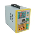 thumbnail image 6 of Upgrade 788S Battery Spot Welding Charging Test Combination Machine, 18650 Charging Butt Welder ,Versatile Welding Capabilities, 6 of 6