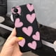 thumbnail image 1 of Motorola Moto G53 G73 5G 2023 Cute Astronauta Leche Patrón De Vaca Funda Para Teléfono Motog53 Motog73 De Silicona Suave Jelly Case, 1 of 4