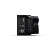 thumbnail image 3 of Blackmagic Design Micro Studio Camera 4K G2, 3 of 5
