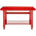 thumbnail image 2 of Titan 21006 Professional Workbench, 2 of 4
