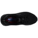 thumbnail image 5 of Zapatillas Skechers Max Cushioning Elite SR para Mujer Negro Talle 9 M, 5 of 7