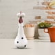 thumbnail image 3 of Fiudx Ofertas del día Decoración de pollos tontos, pollos de hormigón tontos, decoración de pollos divertidos, esculturas de jardín, estatuas, decoración de patio de granja, 3 of 3