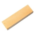 thumbnail image 6 of Guitar Fret Beveling File Sanding Leveling File Luthier Tool for Electric Acoustic Guitar, 6 of 8