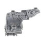 thumbnail image 4 of Right Tail Light Bulb Lamp Support Plug For - W204 C-class 12-14 C180 C200 C280 C300 C320 C350 C220 Banmo, 4 of 5