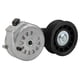 thumbnail image 1 of TENSOR DE ACCESORIOS TRANS SPORT 1999 PONTIAC V6 3.4L KEEP ON GREEN ., 1 of 3
