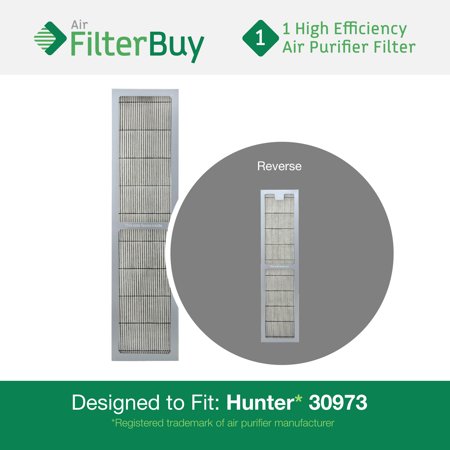 walmart air filter purifier hunter Purifier by Designed 30973 Replacement Air Hunter Filter. walmart air filter purifier hunter Purifier by Designed 30973 Replacement Air Hunter Filter.