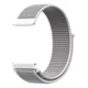 thumbnail image 3 of Correa De Nylon Cierre De Contactel Para Amazfit Bip 5, 3 of 6