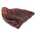 thumbnail image 4 of Food Shape Dog Chewing Toy, Teeth Cleaning  Free Aggressive Chewer Toy Heavy Duty  For Large Dogs, 4 of 8