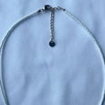 thumbnail image 4 of Redempat Fashionable Pendant Necklace Gift For Any Special Occasion Birthdays Choker, 4 of 6