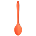 thumbnail image 1 of Cuchara de silicona antiadherente para el hogar, cuchara de arroz de silicona, cocina, olla arrocera, pala, cuchara Adepaton CPB-US-YYM779-1, 1 of 5