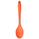thumbnail image 1 of Cuchara de silicona antiadherente para el hogar, cuchara de arroz de silicona, cocina, olla arrocera, pala, cuchara MFZFUKR CPB-US-YYM779-1, 1 of 5