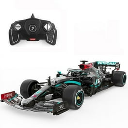 RASTAR 1:12 フェラーリ　F1-75 R/C 2022 F1 Car R/C Ferrari F1 75 1:12 RASTAR | Ramizb2b.com